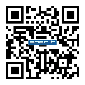 QR kodas | CIC Group, UAB