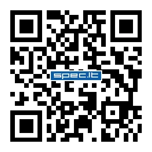 QR kodas | ČIČIRIS, UAB