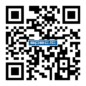 QR kodas | Cidanis, UAB