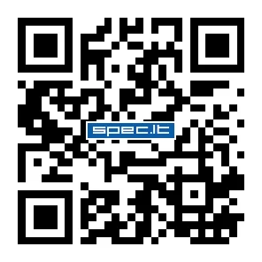 QR kodas | CIDEUS, KŪB