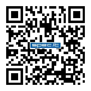 QR kodas | Cidra, Z. Pečiukevičienės firma