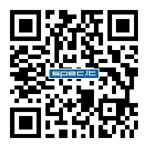 QR kodas | Cidroma, UAB