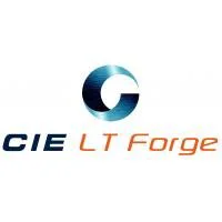 CIE LT FORGE, UAB