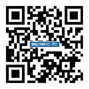 QR kodas | Cifika ir Ko, UAB