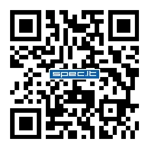 QR kodas | Cifra Ex, UAB