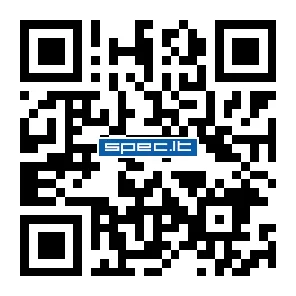 QR kodas | CIGAR HOUSE, UAB