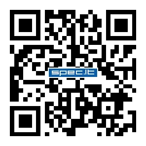 QR kodas | Ciglida, UAB