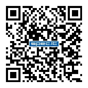 QR kodas | ČIGONŲ LAUŽAS, Lietuvos čigonų bendrija