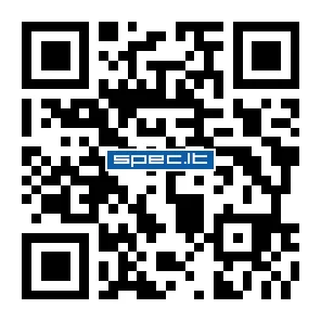 QR kodas | Cikadelė, MB