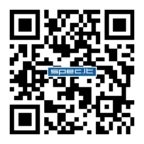 QR kodas | CIKĖ, UAB