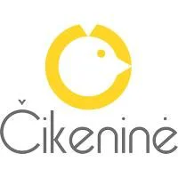 Čikeninė, MB | spec.lt