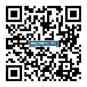 QR kodas | Čiki puki pajūrys, UAB