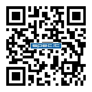 QR kodas | Čiki puki, UAB