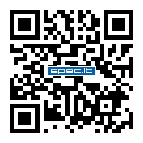 QR kodas | Čikifestas, MB