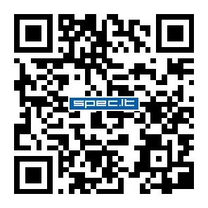 QR kodas | Ciklanta, UAB