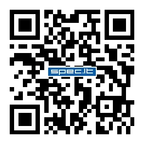 QR kodas | Ciklas, MB