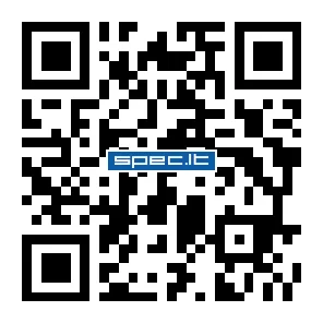 QR kodas | CIKLIDAS, UAB