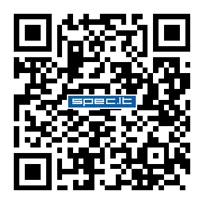 QR kodas | CIKLONO SLĖGIS, UAB