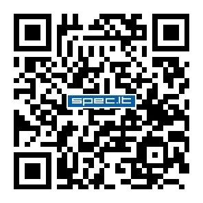 QR kodas | Čili Kinija, ROMIGA restoranas, UAB