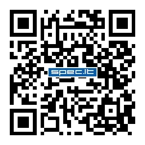 QR kodas | Čili Pica, Magelana Picerija, UAB