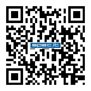 QR kodas | Ponas, UAB