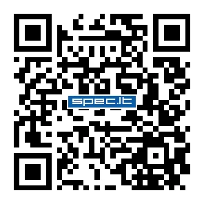 QR kodas | Gerama, MB