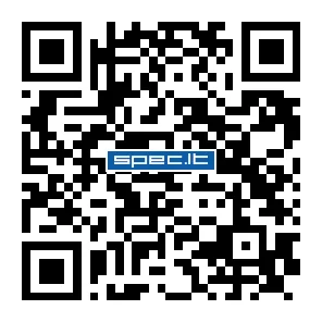 QR kodas | Čili rožė gėlių namai, MB