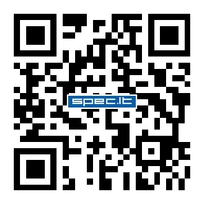 QR kodas | Čilinam, UAB