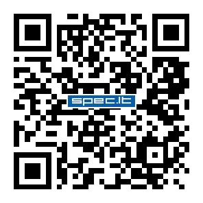 QR kodas | Čilita, UAB