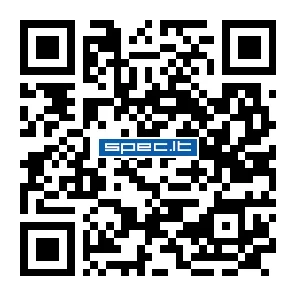 QR kodas | ČINČIKŲ KAIMO BENDRUOMENĖ