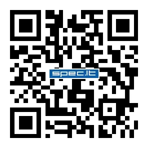 QR kodas | Cindeila, UAB