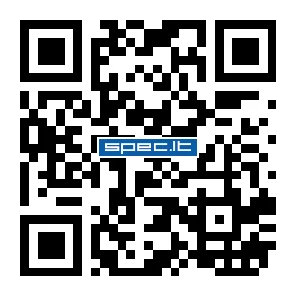 QR kodas | Cine reel, MB