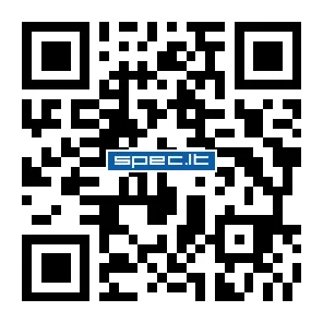 QR kodas | Cinearc, MB
