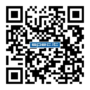 QR kodas | CINEMA PLANET, UAB