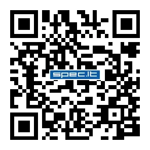 QR kodas | Cinema Technologies, UAB