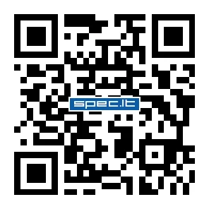 QR kodas | CINEMARK, MB