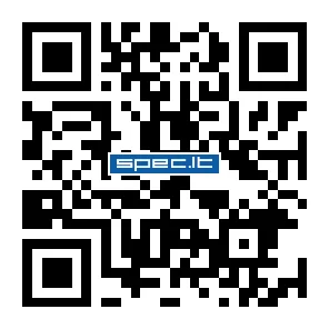 QR kodas | CINEMARK, UAB