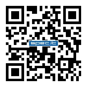 QR kodas | Cineram, MB