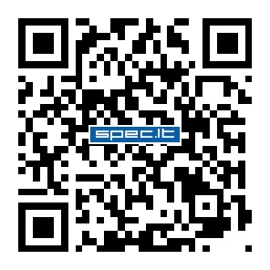 QR kodas | Cineshort media, UAB
