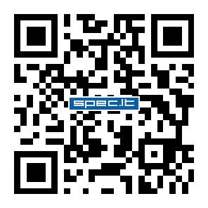 QR kodas | Cinkutė, UAB