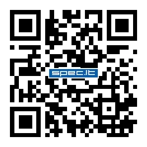 QR kodas | Cinona, UAB