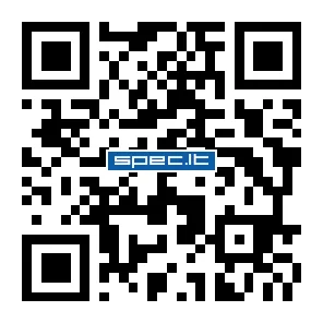 QR kodas | CINS, UAB