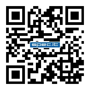 QR kodas | CIO ŪKIS, UAB