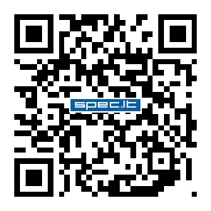 QR kodas | Čiobiškio Malūnas, UAB