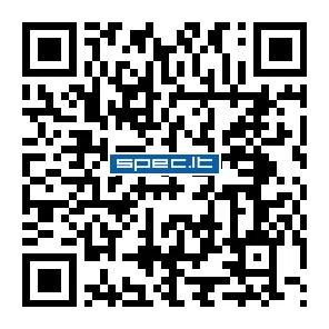 QR kodas | Čiobiškio Seniūnijos Kultūros ir Sporto Klubas Pykuolis