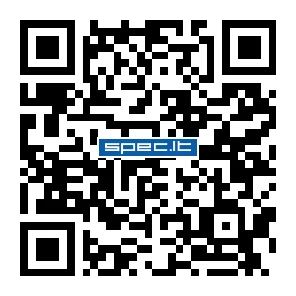 QR kodas | Čiobiškio šilas, MB