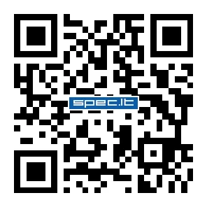 QR kodas | Čiobita, UAB