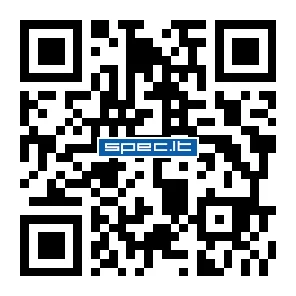 QR kodas | Čiobrelynė, MB