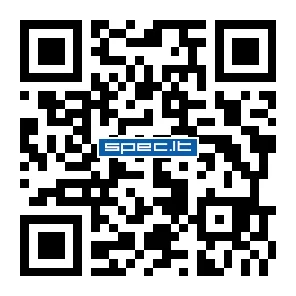 QR kodas | Čiodri, MB
