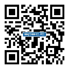 QR kodas | CipherLT, UAB